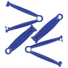 UNBLICAL CORD CLAMP, 1 EA