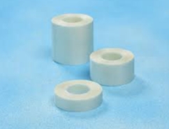 ZINC OXIDE ADHESIVE PLASTER TAPE 10.0CM X 5.0M, 1 EA