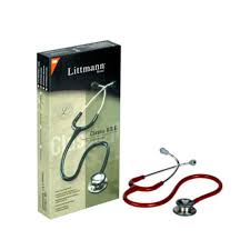LITTMANN CLASSIC II S.E STETHOSCOPE
