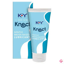 KY JELLY 50ML