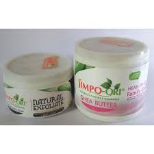 impo ori small 280GM