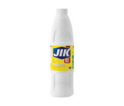 JIK 500ML