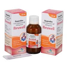 IBEX CAPSULE, 1PK*24