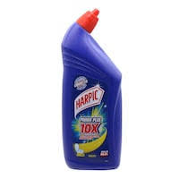 HARPIC POWER PLUS BIG, 1L