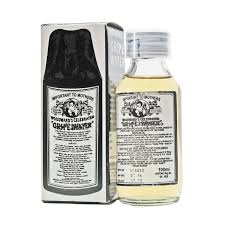 WOODWARD'S GRIPE WATER 100ML