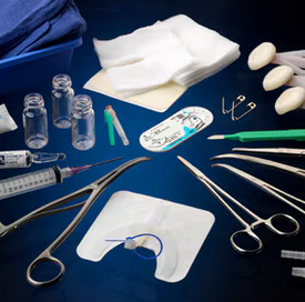 Mortein multi insect killer, 600ML