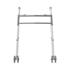ADULT FOLDING WALKER WALKER