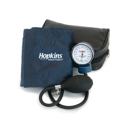 HOPKINS Sphygmomanometers