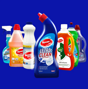 ZOLERIC (ESOMAPRAZOLE 20MG)