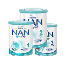 nan