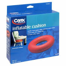 CAREX RED RUBBER CUSHION_3.webp