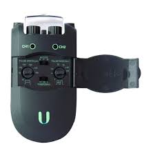 Ultima 3t Analog TENS Unit - U3T