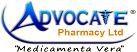 Advocate Pharmacy: Your Trusted Source for Drugs and Medical Supplies